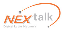 Nextalk